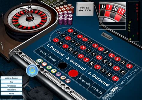 william hill roulette fixed|William Hill Casino .